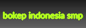 Bokep Porn Bokep Indo amp Indo Bokep Videos EPORNER